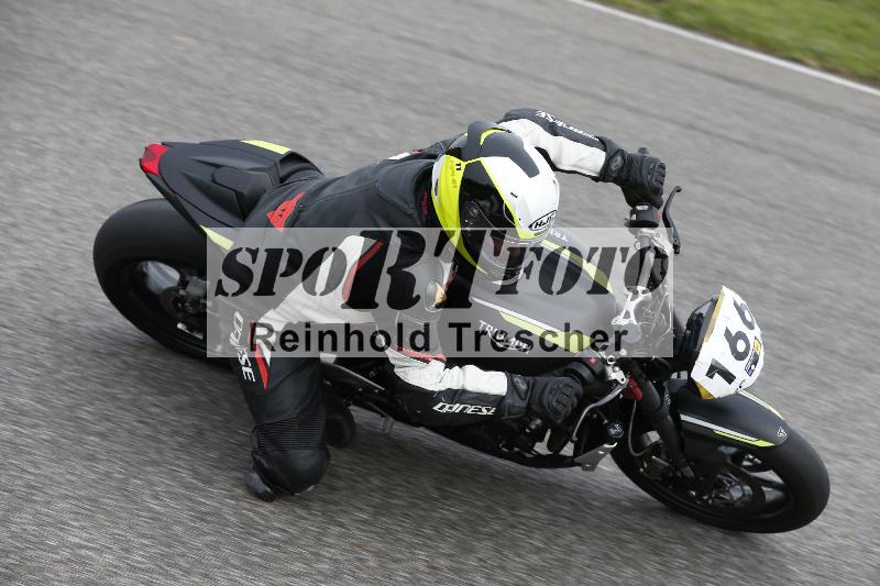 /57 03.10.2025 Speer Racing ADR/Gruppe gelb/166